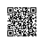 JTP02RE-10-13P-023 QRCode