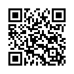 JTP02RE-10-35S QRCode