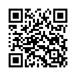 JTP02RE-10-5P QRCode