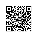 JTP02RE-12-22S-014-LC QRCode