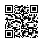 JTP02RE-12-22S QRCode