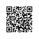 JTP02RE-12-35P-LC QRCode