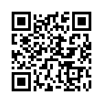 JTP02RE-12-4P QRCode