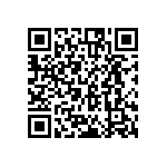 JTP02RE-12-8PA-014 QRCode