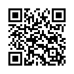 JTP02RE-14-15P QRCode