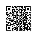 JTP02RE-14-15PA-014 QRCode