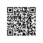 JTP02RE-14-18A-023 QRCode