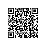 JTP02RE-14-35PA-014 QRCode