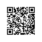 JTP02RE-14-35PB-014-LC QRCode