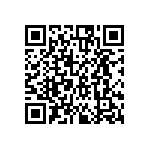 JTP02RE-14-35S-023 QRCode