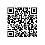 JTP02RE-16-26P-023-LC QRCode