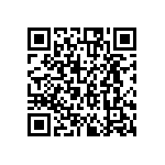 JTP02RE-16-35P-023 QRCode