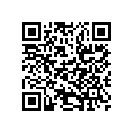 JTP02RE-16-35P-LC QRCode