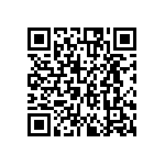 JTP02RE-16-35S-023 QRCode