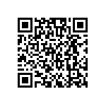 JTP02RE-16-55P-LC QRCode