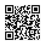 JTP02RE-18-11P QRCode