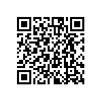 JTP02RE-18-35S-014 QRCode