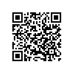 JTP02RE-18-53P-LC QRCode