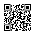 JTP02RE-24-29P QRCode