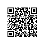 JTP02RE-24-35SB QRCode