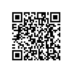 JTP02RE-8-35PA-014 QRCode