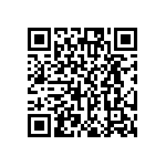 JTP02RE8-35S-023 QRCode