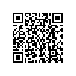 JTPQ00RE-10-99S-SR QRCode