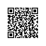 JTPQ00RE-12-35P-SR QRCode