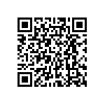 JTPQ00RE-12-8S-014 QRCode