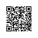 JTPQ00RE-14-35SA-014 QRCode