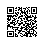 JTPQ00RE-14-68P-014 QRCode