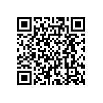 JTPQ00RE-16-26P-SR QRCode