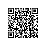 JTPQ00RE-16-26S-SR QRCode