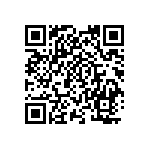 JTPQ00RE-16-35P QRCode