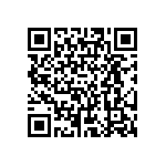 JTPQ00RE-18-32SA QRCode