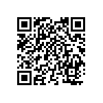 JTPQ00RE-18-96P QRCode