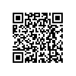 JTPQ00RE-20-35P-014 QRCode