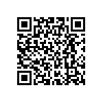 JTPQ00RE-22-55P QRCode