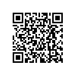 JTPQ00RE-8-35P-014 QRCode