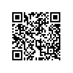 JTPQ00RE12-98P-014 QRCode