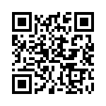 JTPQ00RE12-98P QRCode