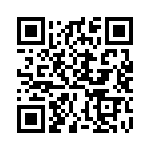 JTPQ00RP10-35S QRCode