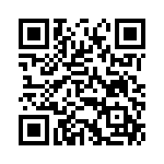 JTPQ00RP10-98S QRCode