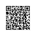 JTPQ00RP12-98S-014 QRCode