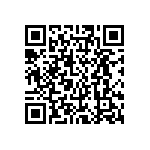 JTPQ00RT-10-5P-023 QRCode