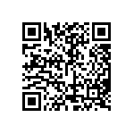 JTPQ00RT-12-35P-023-LC QRCode