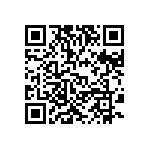 JTPQ00RT-14-15S-LC QRCode