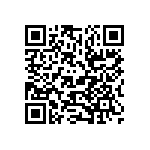 JTPQ00RT-14-37S QRCode