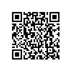 JTPQ00RT-14-4PA-023 QRCode