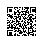 JTPQ00RT-14-4S-014 QRCode